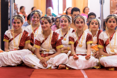 OSA_Annual_Celebrations_2018_TTEP_064_A7008349