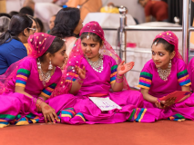 OSA_Annual_Celebrations_2018_TTEP_065_A7008356