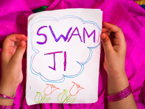 OSA_Annual_Celebrations_2018_TTEP_066_A7008359