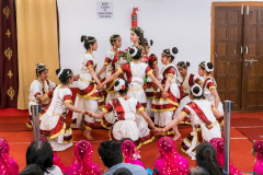 OSA_Annual_Celebrations_2018_TTEP_067_A6504788