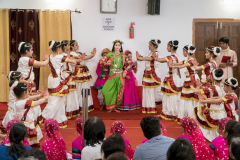 OSA_Annual_Celebrations_2018_TTEP_070_A6504810