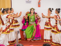 OSA_Annual_Celebrations_2018_TTEP_071_A7008394