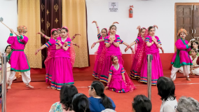 OSA_Annual_Celebrations_2018_TTEP_072_A6504828