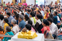 OSA_Annual_Celebrations_2018_TTEP_073_A6504830