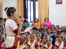 OSA_Annual_Celebrations_2018_TTEP_074_A6504842