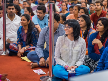 OSA_Annual_Celebrations_2018_TTEP_075_A7008407