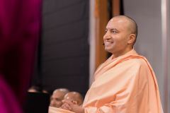 OSA_Annual_Celebrations_2018_TTEP_076_A7008410