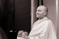 OSA_Annual_Celebrations_2018_TTEP_077_A7008410-2