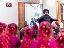 OSA_Annual_Celebrations_2018_TTEP_078_A7008412