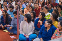 OSA_Annual_Celebrations_2018_TTEP_079_A7008435