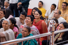 OSA_Annual_Celebrations_2018_TTEP_080_A7008439