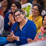 OSA_Annual_Celebrations_2018_TTEP_081_A7008443