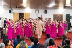 OSA_Annual_Celebrations_2018_TTEP_082_A6504846