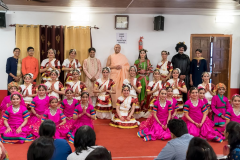 OSA_Annual_Celebrations_2018_TTEP_083_A6504860