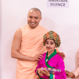 OSA_Annual_Celebrations_2018_TTEP_085_A7008458