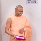 OSA_Annual_Celebrations_2018_TTEP_086_A7008463