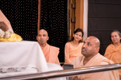 OSA_Annual_Celebrations_2018_TTEP_087_A6504904