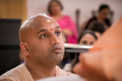 OSA_Annual_Celebrations_2018_TTEP_089_A6504942