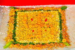 OSA_Annual_Celebrations_2018_TTEP_090_A6505000