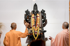 OSA_Annual_Celebrations_2018_TTEP_092_A6505056