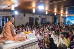 OSA_Annual_Celebrations_2018_TTEP_093_A6505138