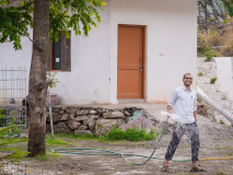 OSA_Annual_Celebrations_2018_TTEP_097_A6505403