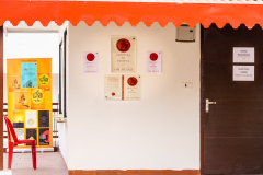 OSA_Annual_Celebrations_2018_TTEP_098_A6505404