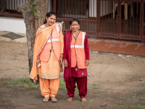 OSA_Annual_Celebrations_2018_TTEP_099_A6505414