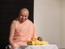 OSA_Annual_Celebrations_2018_TTEP_101_A6503991