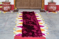 Shot at Bangalore, ,  on April 03 2019. Anand Kumar B, TheThirdEye-Photography.com