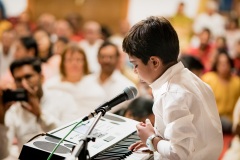 Shot at Bangalore, ,  on April 03 2019. Anand Kumar B, TheThirdEye-Photography.com