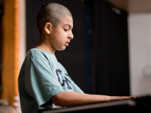 Shot at Bangalore, ,  on April 03 2019. Anand Kumar B, TheThirdEye-Photography.com