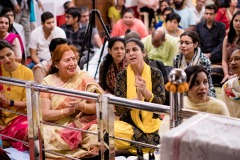 Shot at Bangalore, ,  on April 03 2019. Anand Kumar B, TheThirdEye-Photography.com