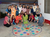 Shot at Bangalore, ,  on April 03 2019. Anand Kumar B, TheThirdEye-Photography.com