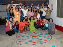 Shot at Bangalore, ,  on April 03 2019. Anand Kumar B, TheThirdEye-Photography.com