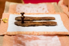 Shot at Bangalore, ,  on April 04 2019. Anand Kumar B, TheThirdEye-Photography.com