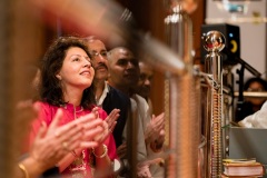 Shot at Bangalore, ,  on April 04 2019. Anand Kumar B, TheThirdEye-Photography.com