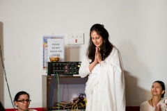 Shot at Bangalore, ,  on April 04 2019. Anand Kumar B, TheThirdEye-Photography.com