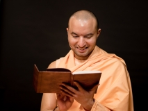 Shot at Bangalore, ,  on April 04 2019. Anand Kumar B, TheThirdEye-Photography.com