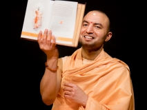 Shot at Bangalore, ,  on April 04 2019. Anand Kumar B, TheThirdEye-Photography.com