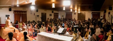 A6507358-SmartPreview-Pano-scaled