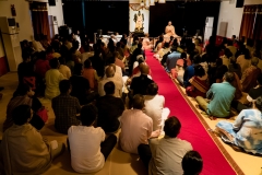 Shot at Bangalore, ,  on April 04 2019. Anand Kumar B, TheThirdEye-Photography.com