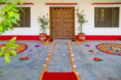 Shot at Bangalore, ,  on April 04 2019. Anand Kumar B, TheThirdEye-Photography.com