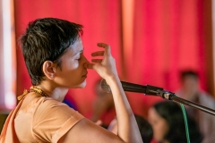 Shot at Bangalore, ,  on April 04 2019. Anand Kumar B, TheThirdEye-Photography.com