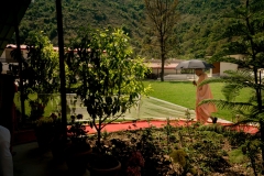 Shot at Bangalore, ,  on April 04 2019. Anand Kumar B, TheThirdEye-Photography.com