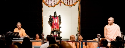 A6507962-Pano-scaled