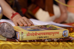 Om_Swami_Ashram_2017_TTEP_005_DSC09174