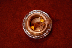 Om_Swami_Ashram_2017_TTEP_007_DSC09201