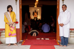 Om_Swami_Ashram_2017_TTEP_009_DSC09212
