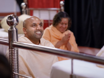 Om_Swami_Ashram_2017_TTEP_010_DSC09236